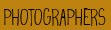 Photographers
