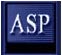ASP